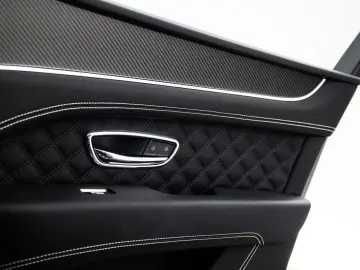 Bentayga S Hybrid MY23