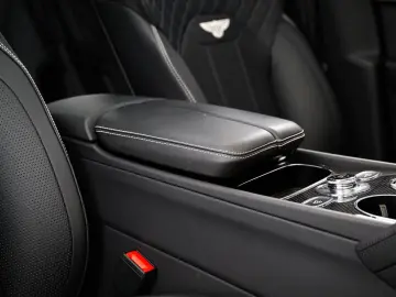 Bentayga S Hybrid MY23