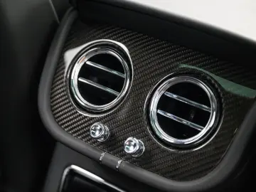Bentayga S Hybrid MY23