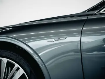 Continental GT Speed