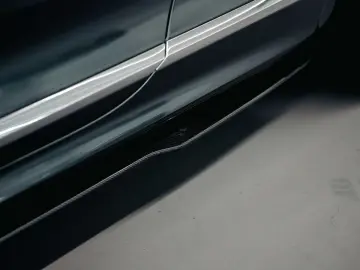 Continental GT Speed