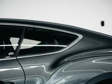 Continental GT Speed