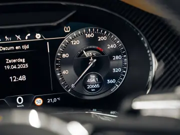 Continental GT Speed