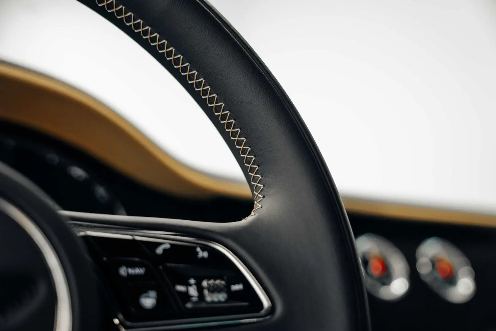 Continental GT Speed