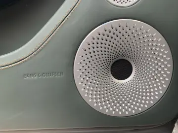 New Continental GT V8 Azure