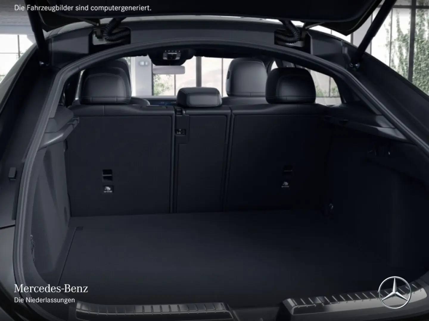 GLE53AMG Coupé 4M Pano Ride  Trittb PerfAGA