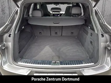 Cayenne S BOSE InnoDrive Panoramadach LED-Matrix