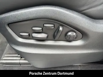 Cayenne S BOSE InnoDrive Panoramadach LED-Matrix