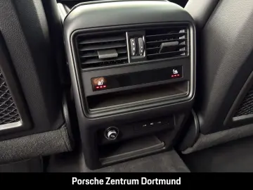 Cayenne S BOSE InnoDrive Panoramadach LED-Matrix