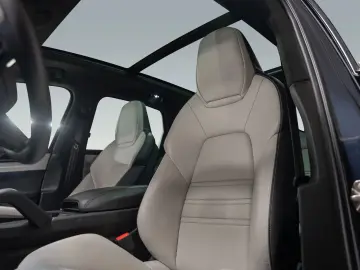 Cayenne S InnoDrive Sportabgasanlage BOSE PASM