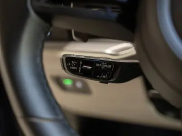 Cayenne S InnoDrive Sportabgasanlage BOSE PASM