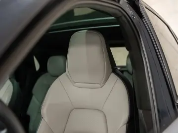 Cayenne S InnoDrive Sportabgasanlage BOSE PASM