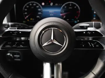 G 450d AMG Line-Kom.- Techn.-Night-Pak. SUPERIOR