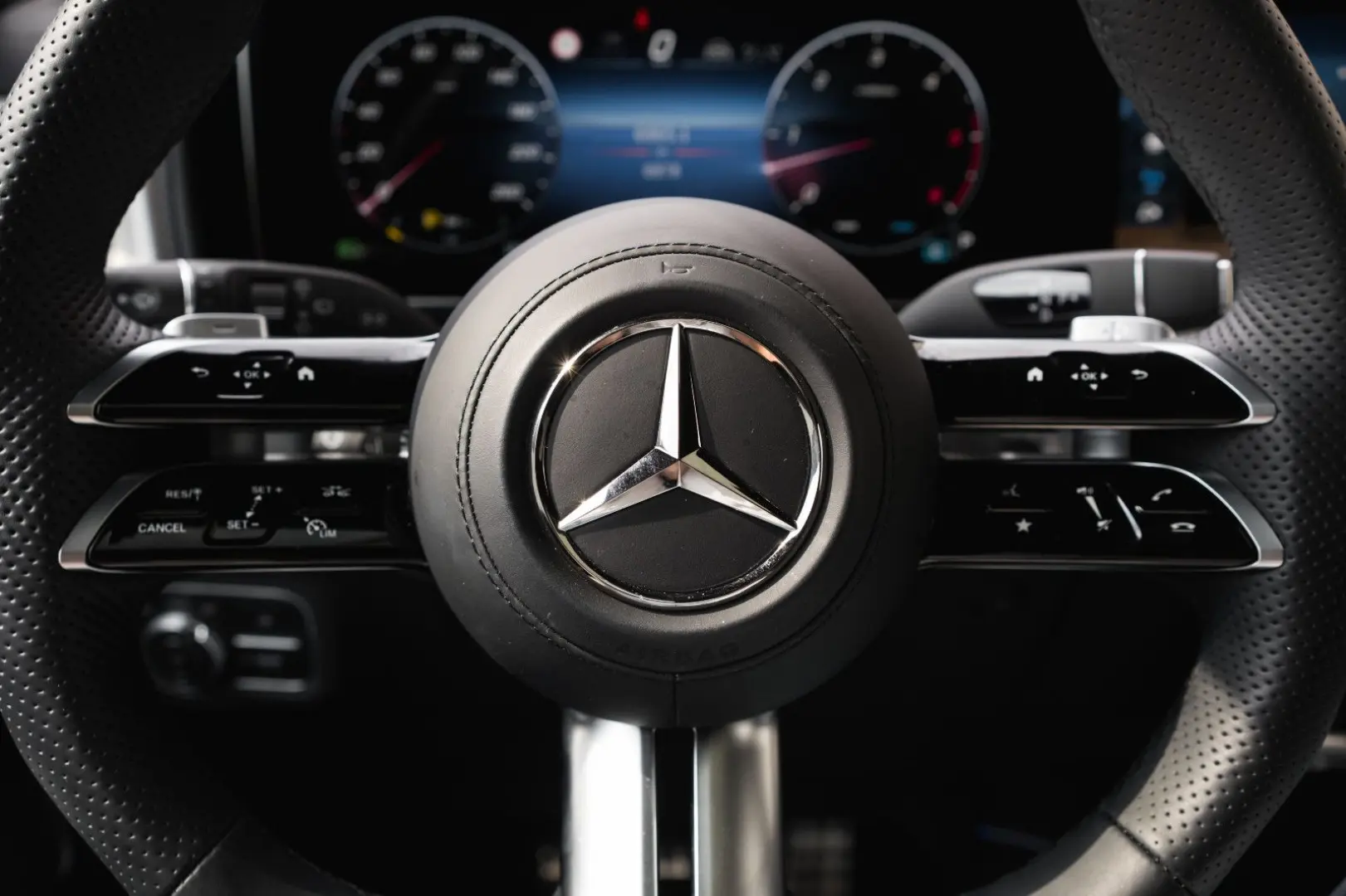 G 450d AMG Line-Kom.- Techn.-Night-Pak. SUPERIOR