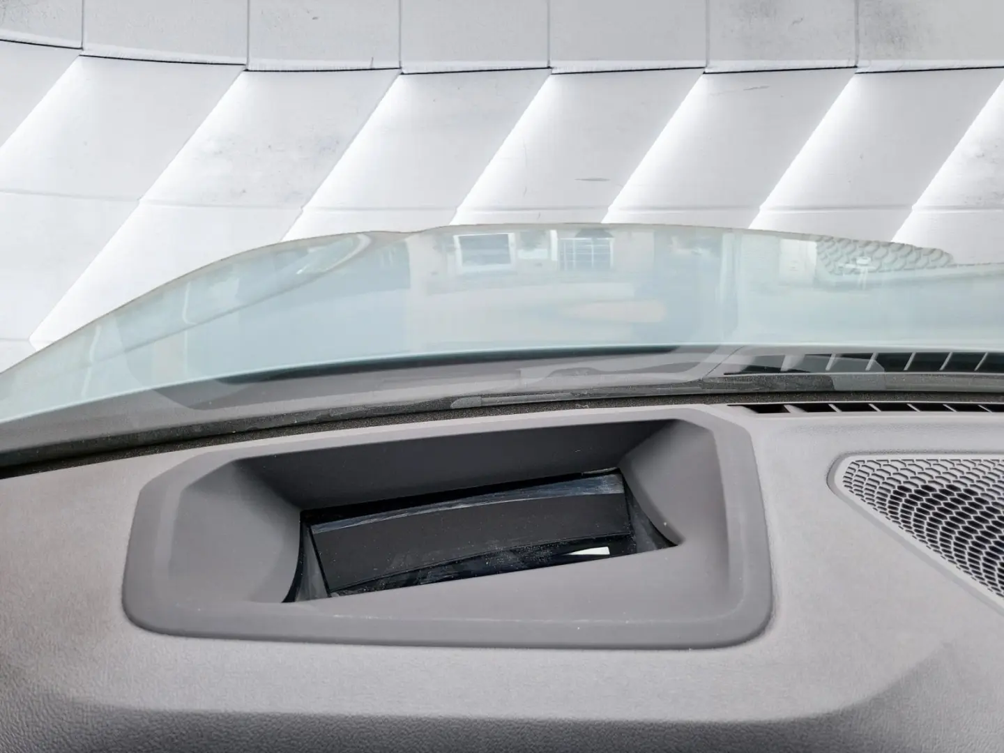 420 d xDrive Gran Coupe Brooklyn Grey