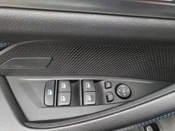 420 d xDrive Gran Coupe Brooklyn Grey