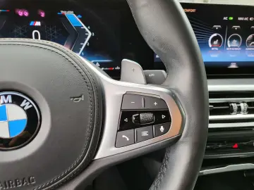 420 d xDrive Gran Coupe Brooklyn Grey