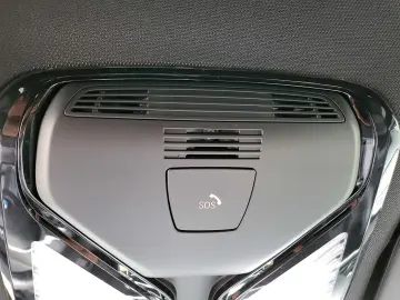 420 d xDrive Gran Coupe Brooklyn Grey