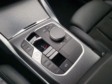 420 d xDrive Gran Coupe Brooklyn Grey