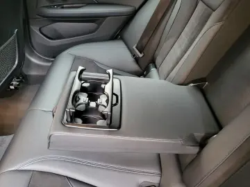 420 d xDrive Gran Coupe Brooklyn Grey