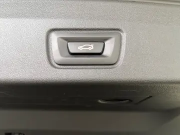 420d xDrive GranCoupé M Sport Laser Navi Leder