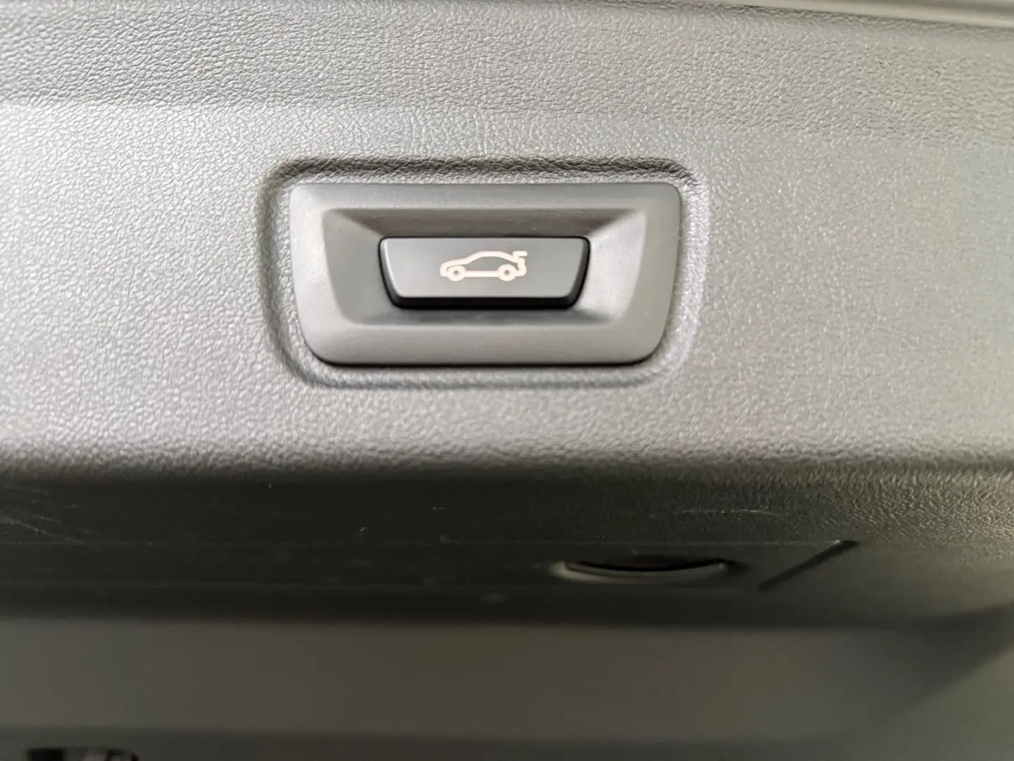 420d xDrive GranCoupé M Sport Laser Navi Leder