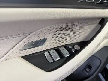 420d xDrive GranCoupé M Sport Laser Navi Leder