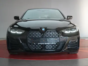 420 Gran Coupe d xDrive M Sport ACC Kamera HUD W