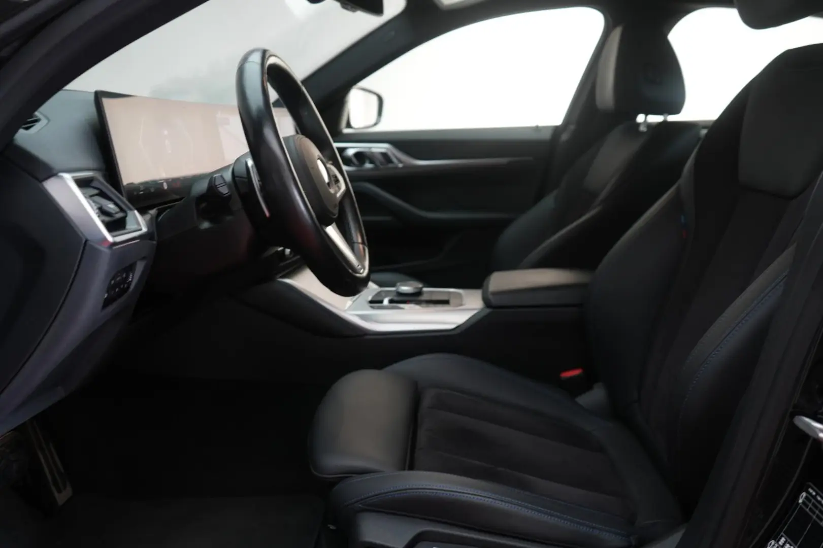 420 Gran Coupe d xDrive M Sport ACC Kamera HUD W
