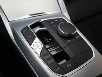 420 Gran Coupe d xDrive M Sport ACC Kamera HUD W