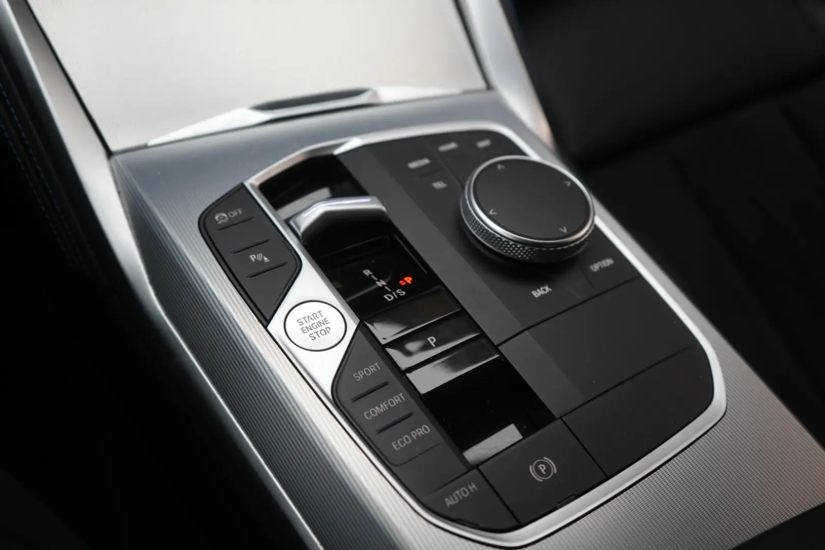 420 Gran Coupe d xDrive M Sport ACC Kamera HUD W