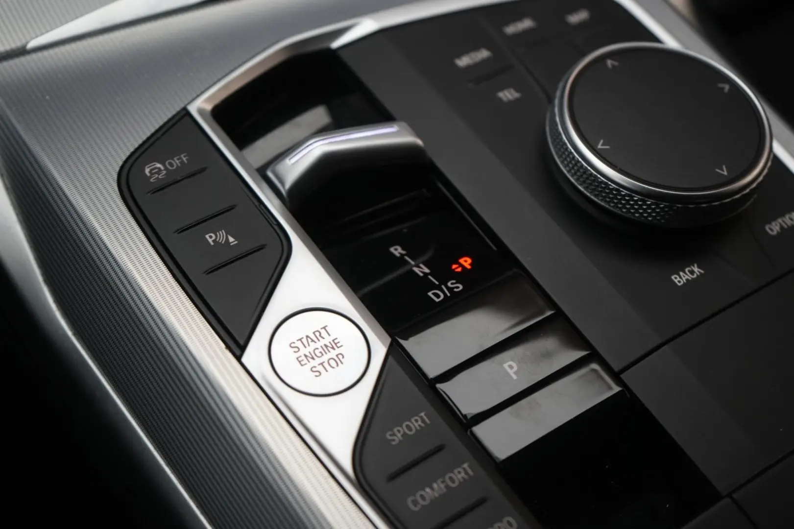 420 Gran Coupe d xDrive M Sport ACC Kamera HUD W