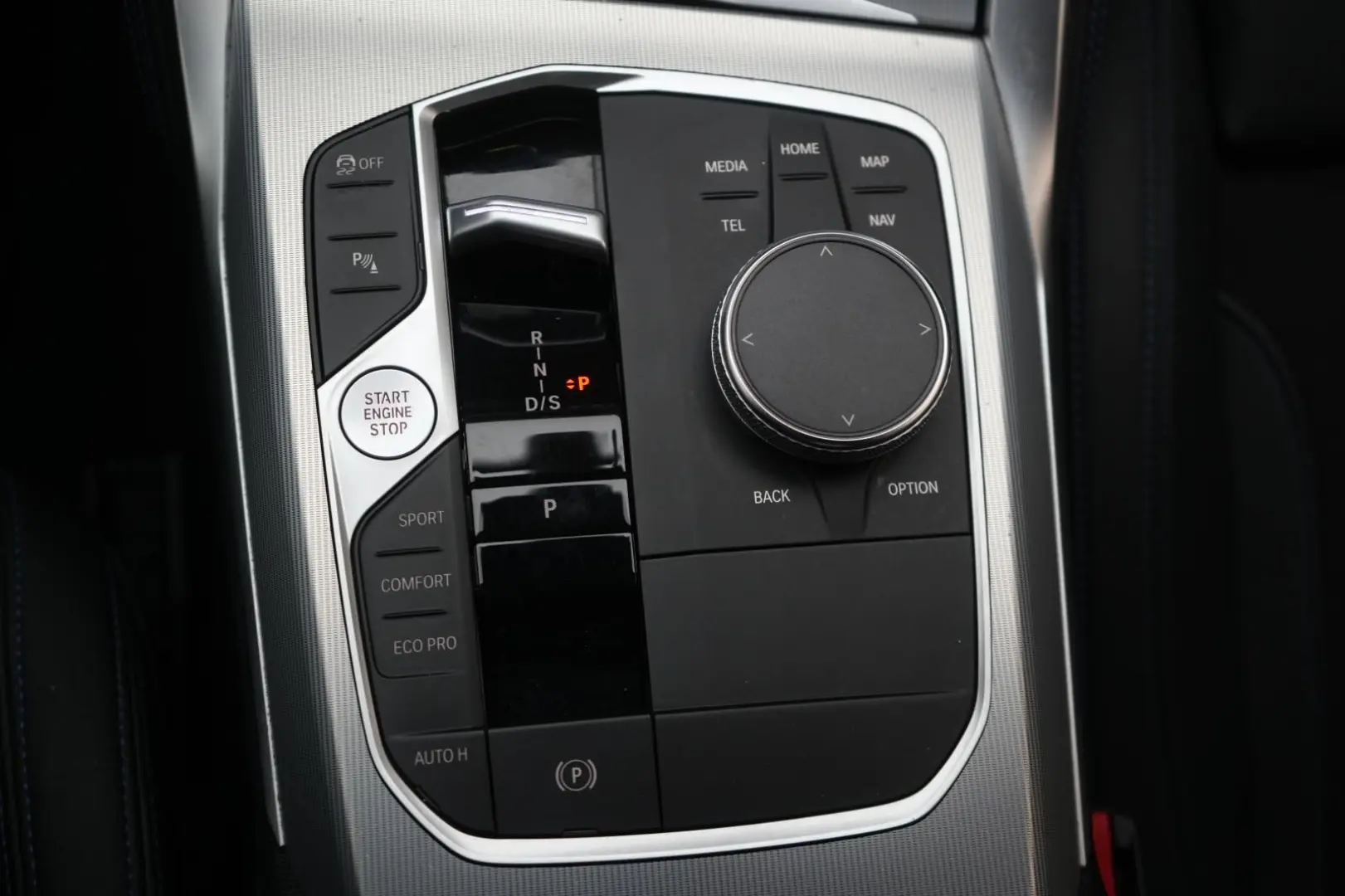 420 Gran Coupe d xDrive M Sport ACC Kamera HUD W
