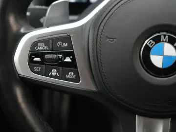 420 Gran Coupe d xDrive M Sport ACC Kamera HUD W
