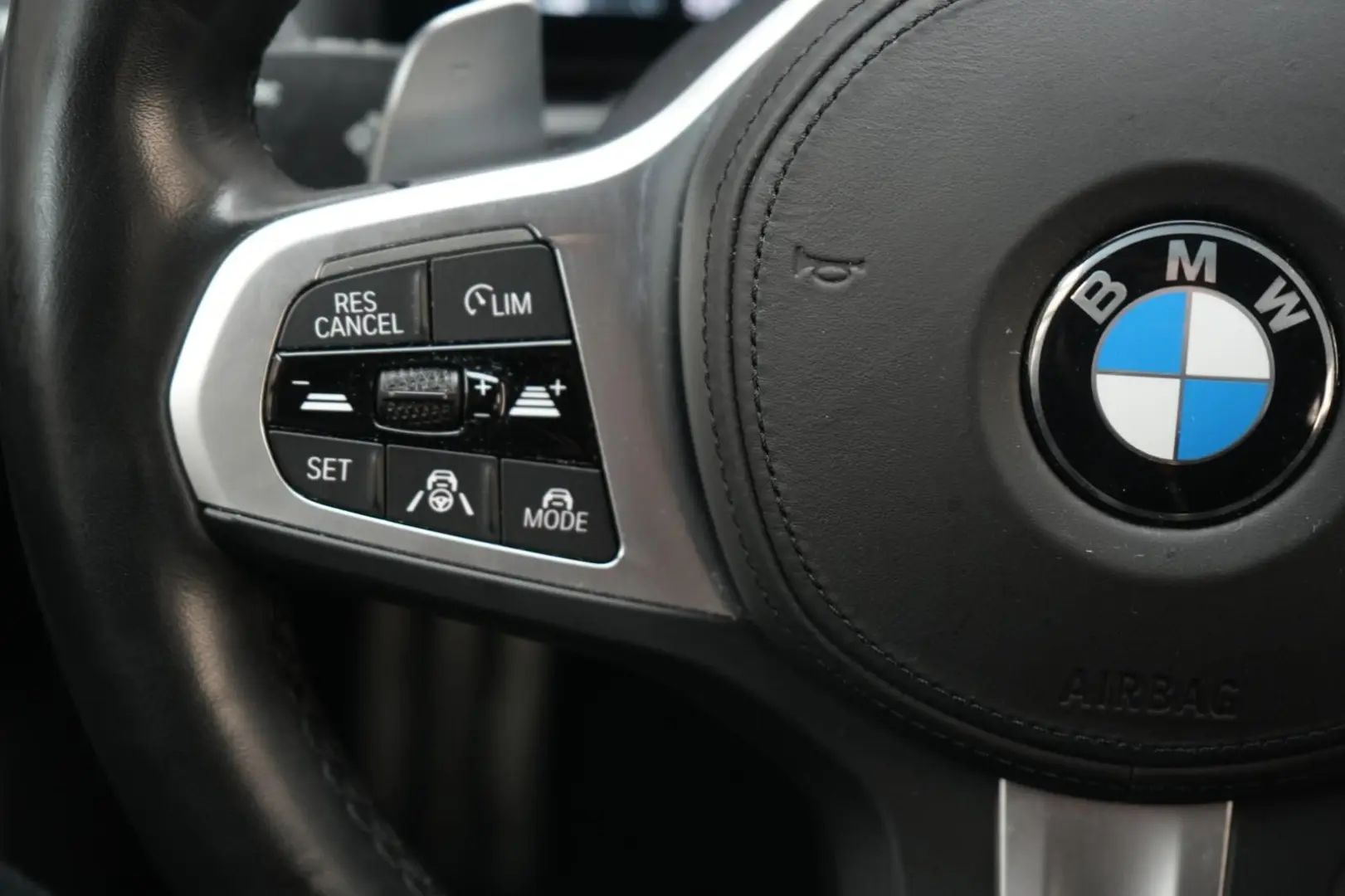 420 Gran Coupe d xDrive M Sport ACC Kamera HUD W