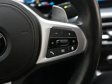 420 Gran Coupe d xDrive M Sport ACC Kamera HUD W
