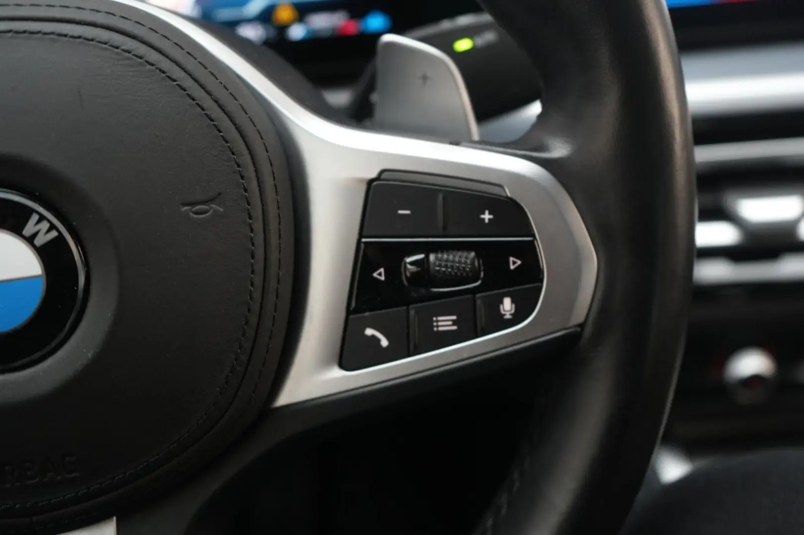 420 Gran Coupe d xDrive M Sport ACC Kamera HUD W