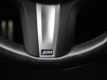 420 Gran Coupe d xDrive M Sport ACC Kamera HUD W
