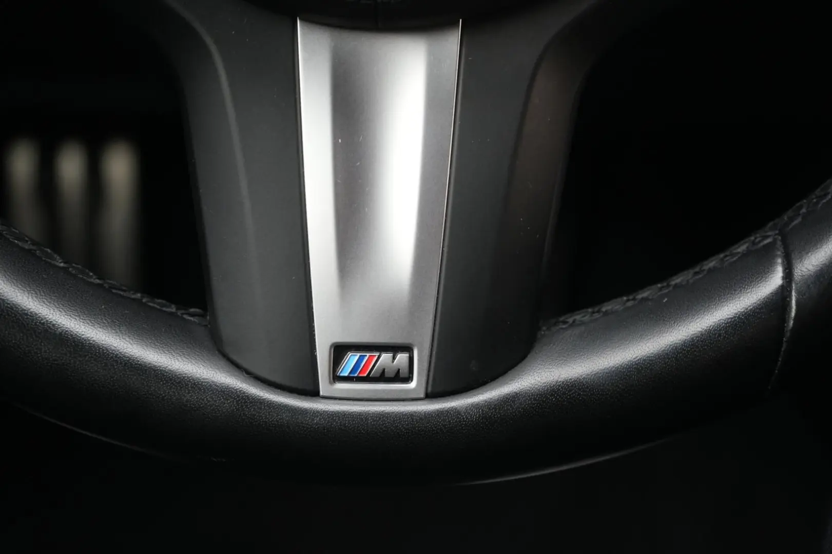 420 Gran Coupe d xDrive M Sport ACC Kamera HUD W