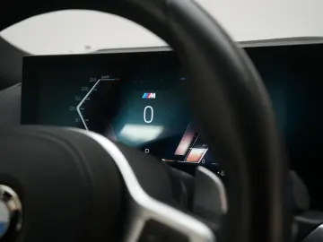 420 Gran Coupe d xDrive M Sport ACC Kamera HUD W