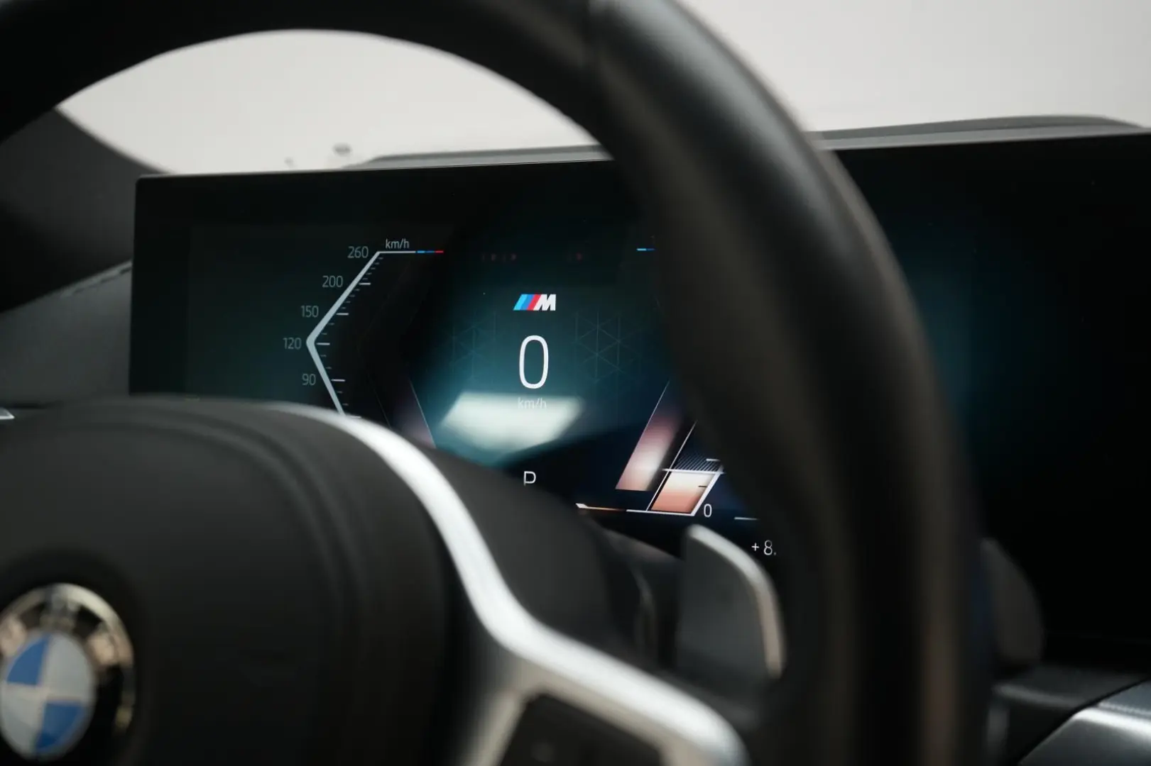 420 Gran Coupe d xDrive M Sport ACC Kamera HUD W