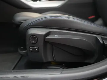 420 Gran Coupe d xDrive M Sport ACC Kamera HUD W