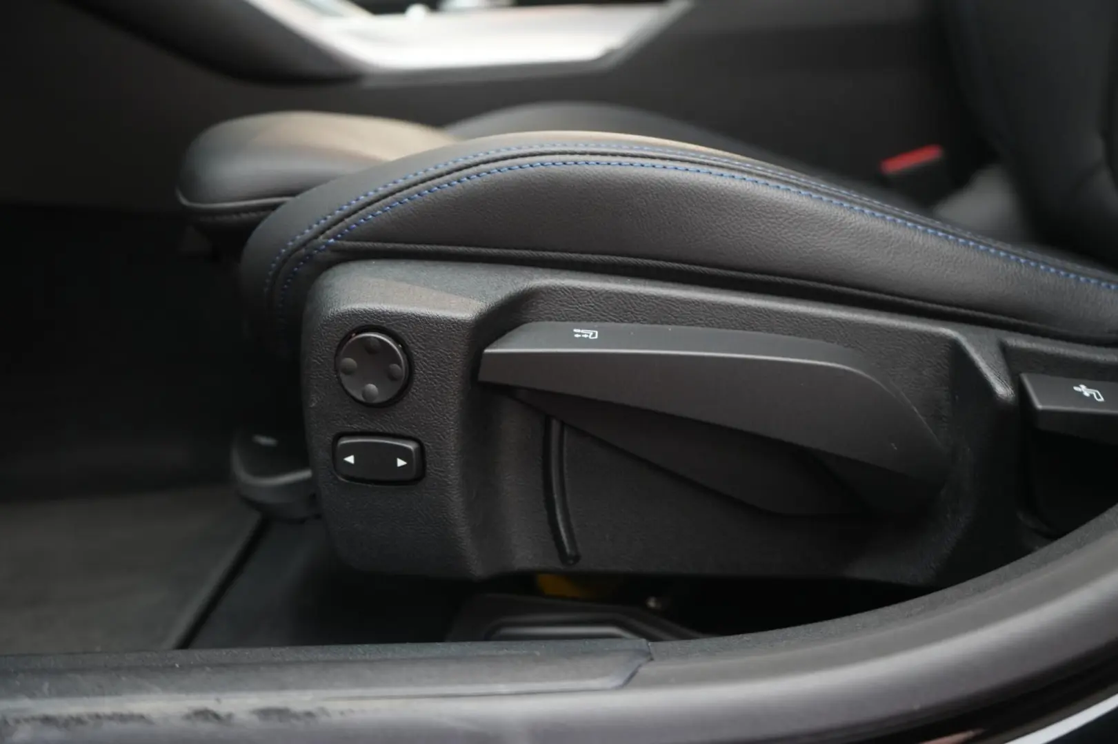 420 Gran Coupe d xDrive M Sport ACC Kamera HUD W