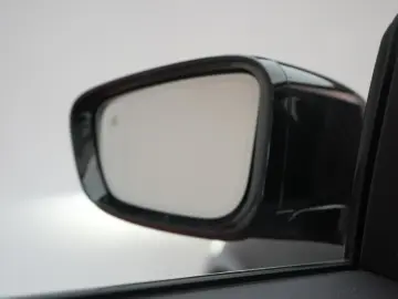 420 Gran Coupe d xDrive M Sport ACC Kamera HUD W