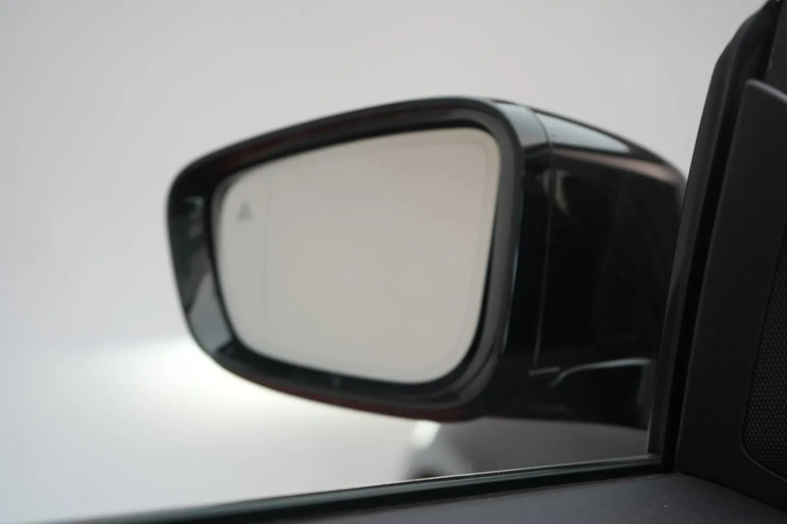 420 Gran Coupe d xDrive M Sport ACC Kamera HUD W