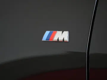 420 Gran Coupe d xDrive M Sport ACC Kamera HUD W