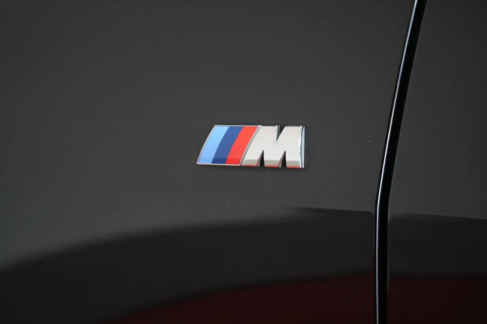 420 Gran Coupe d xDrive M Sport ACC Kamera HUD W