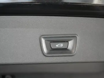420 Gran Coupe d xDrive M Sport ACC Kamera HUD W