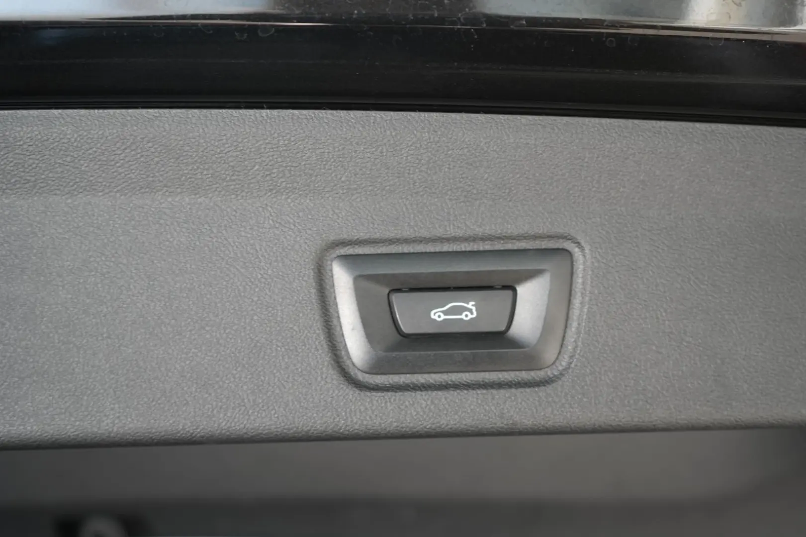 420 Gran Coupe d xDrive M Sport ACC Kamera HUD W