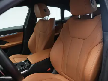 420 Gran Coupe d xDrive M Sport Leder ACC Wide K